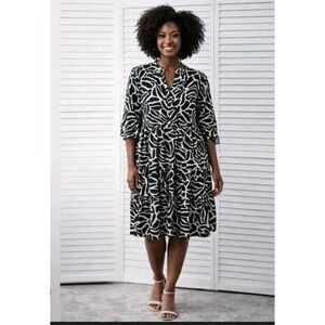Rachel Zoe | Dresses | Rachel Zoe Linen Dress Cover Up M | Poshmark Rachel Zoe | Dresses | Rachel Zoe Linen Dress Cover Up M | Poshmark